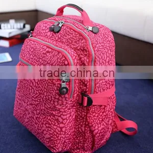 Laptop Bag,Computer Bag,Backpack Laptop Bag thumbnail-1