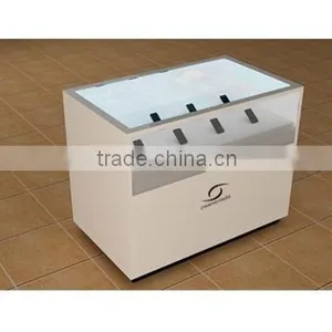 Good Quality Advantage Price Free Samples Lcd Display Controller thumbnail-5