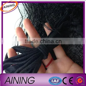 Hot! Nylon Net To Catch Birds & HDPE Anti Bird Net thumbnail-6