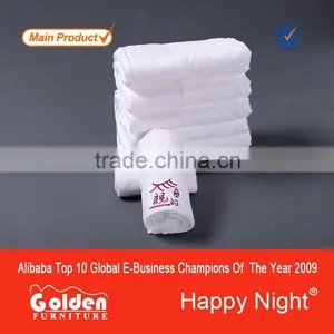 Guest Towels,towels on Sale,cheap Towels thumbnail-1