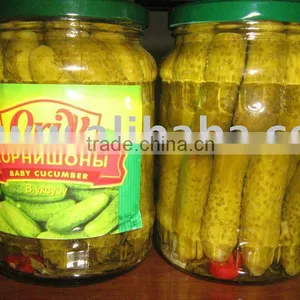 Pickled Cucumber thumbnail-1