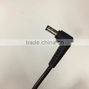 180W 9.5A 19V Original Laptop AC Adapter For Asus ADP-180EB D G46 G55 thumbnail-3