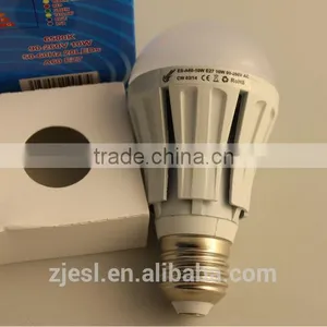 2016 Cheap Energy Saving Wholesale 7w 6000-6500k Led Bulb Light thumbnail-5