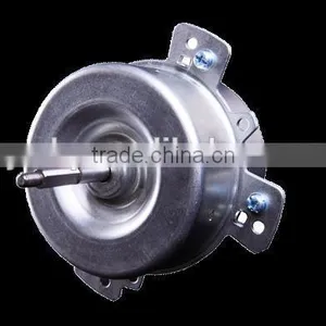 Air Conditioner Motor New Design Popular thumbnail-1