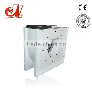 FT245F Textile Blower and Fan/centrifugal Blower/features Special Fan thumbnail-1