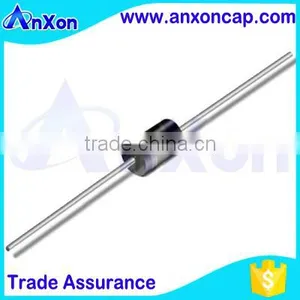 NV40FP 4000V 4KV 20mA Silicon HV Diode thumbnail-3