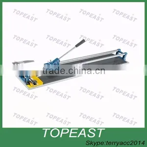 Tile Cutter thumbnail-3