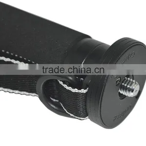 Laser Diameter Measuring Instrument thumbnail-3