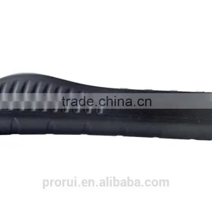 Most Popular Photo Taking Monopod With Bluetooth thumbnail-6