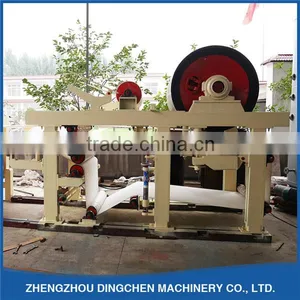 Low Price 787mm Kitchen Towel And Tissue Paper Roll Making Machine thumbnail-3