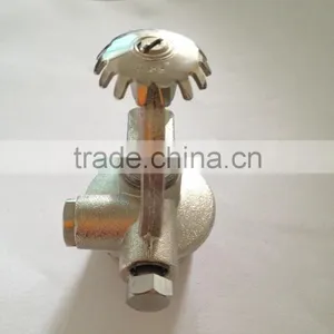 Upright Sprinkler thumbnail-4