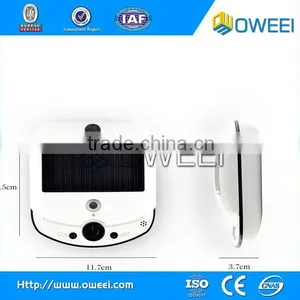 USB Ionizer Portable Air Purifier for Cars Automatic Cleaning Air Product thumbnail-1