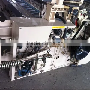 Manufacturer Latest Textile Machineries thumbnail-3