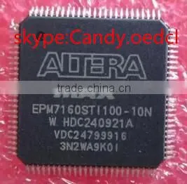 EPM7160STI100-10 thumbnail-1