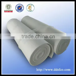 Spray Booth Filter Pad,Exhaust Filter Media,roll Filter, Synthetic Filter Media,air Filter thumbnail-1