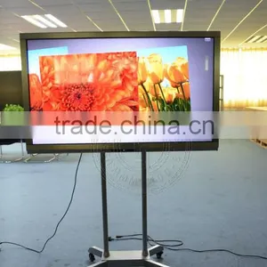 65 Inch LED Touch Board thumbnail-1