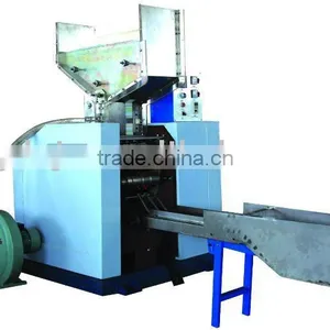 SpoonStraw Machine thumbnail-1