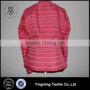 Women's Shirt Sports Shirt thumbnail-3