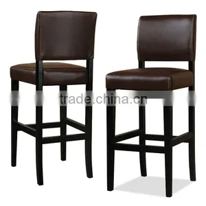 Tufted Dining Room Chair (EIF-3970) thumbnail-1