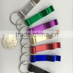Bottle Opener,Openers Type and Bottle Openers Openers Type Funny Wine Opener thumbnail-2