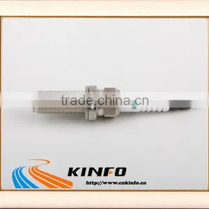 Auto Spark Plugs for COROLLA OEM 90919-01253 thumbnail-1