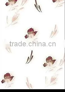 South Africa Ceramic Wall Tile 200X300 23091A thumbnail-1