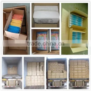 PE Poncho Wholesale thumbnail-2
