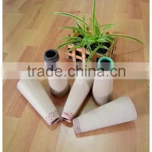 High Elasticity Automatic Paper Cone Making Machine thumbnail-5