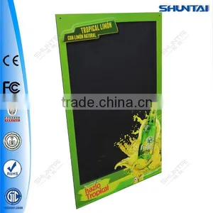 Innovative Advertising Thermo Forming Lightbox thumbnail-1