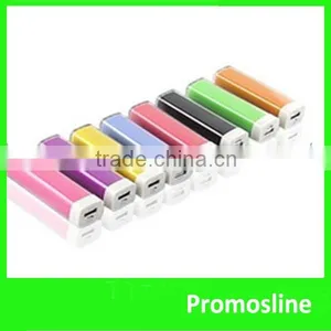 Hot Selling Custom Mobile Charger 30000mah Slim Power Bank thumbnail-1