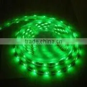 Flexible Led Stripe Used for Archway/canopy and Bridge Edge Lighting thumbnail-1