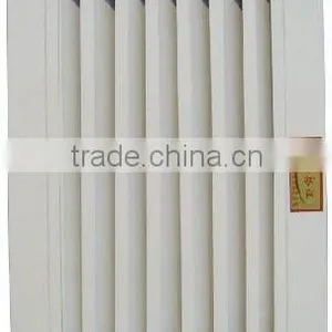 Air Discharge Outlet, Fan Coil Unit thumbnail-1