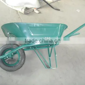 Building Wheelbarrow Wb6400 thumbnail-2