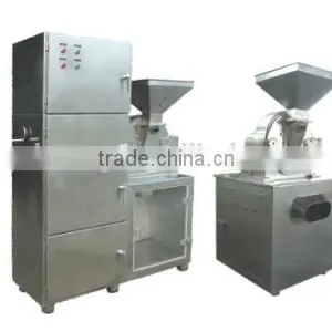 Steable Effective Vegetable Grinder With High Performance thumbnail-1