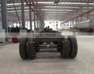 Hubei Veldlion Machinery Co., Ltd. company overview - view 3 thumbnail