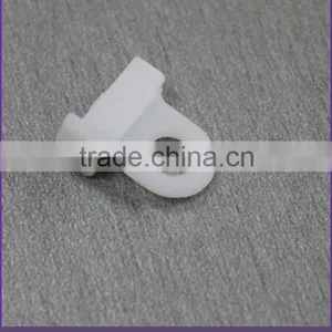 Components for Vertical Blinds thumbnail-2