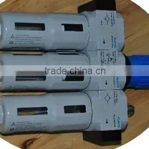 Heat Tansfer Sticker Printing Machine thumbnail-4