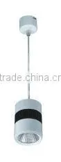 Modern COB LED Pendant Light thumbnail-1