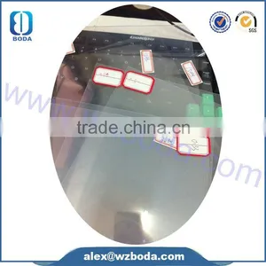 Hot Selling Pvc Decorative Sheet With Low Price thumbnail-6