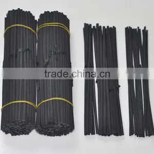 Top Sale UK Black Diffuser Reeds thumbnail-3