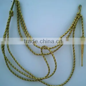 Police and Military Supplies thumbnail-4
