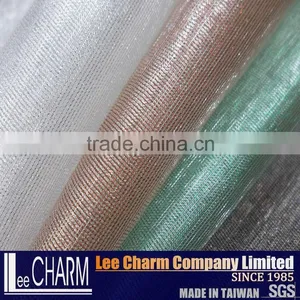 Usa Italiano Website Curtain Fabric thumbnail-1