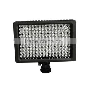 Shen Zhen Led Factory, High Quantity Professional Photography LED Camera Lighting thumbnail-4