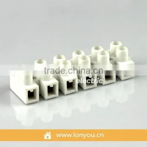 Terminal Blocks thumbnail-1