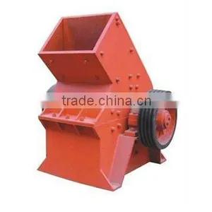 New !!! Quality Hammer Crusher~PC Series thumbnail-1