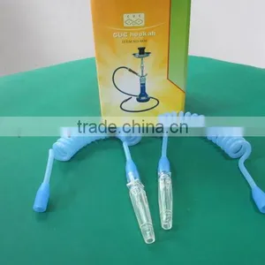 Modern New Design for Hookah Shisha Hose thumbnail-1