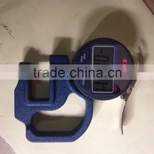 Measuring Tools of Shims (bosch ,denso,delphi Valve) thumbnail-1