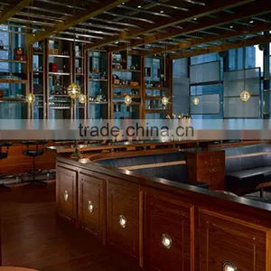 Ecological no Leakage no Radiation Floor Tile thumbnail-2