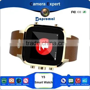 2015 Factory Price Wholesale Mobile Sim Card Gps Watch, Gps Adult Watch Tracker thumbnail-2
