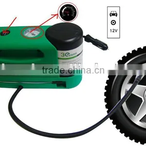 Tire Sealant Pump thumbnail-1